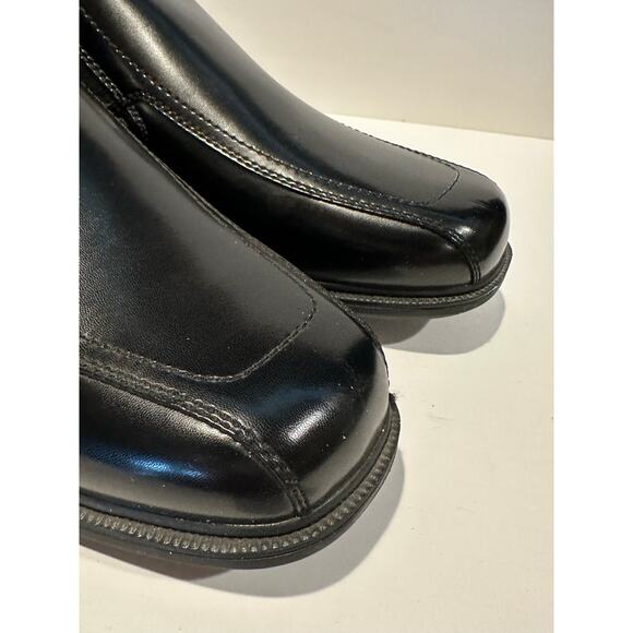 Nunn Bush dress shoes main image 4